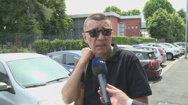 Sala lascia i milanesi a secco, viene chiusa un'altra piscina comunale thumbnail