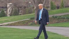 "Arrendetevi", Trump pronto a entrare in guerra contro l'Iran