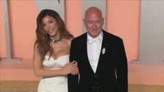 "No space for Bezos", comitati contro le nozze del fondatore di Amazon