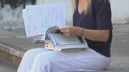 Al classico Cicerone, allo scientifico le funzioni, Cartesio e Platone thumbnail