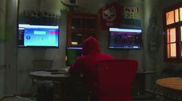Altro che sicurezza, le case di 70 mila italiani visibili sulla rete thumbnail