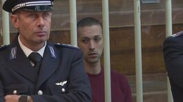 Delitto Tramontano, processo d'appello a Impagnatiello thumbnail