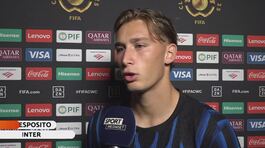 River ko, l'Inter vola agli ottavi del Mondiale per club thumbnail