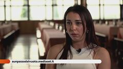 A un passo dal vuoto, storie di droga e di rinascita
