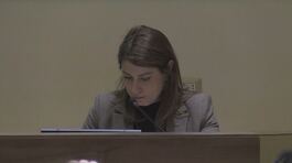 La nemesi di Sinistra Italiana, la moglie di Fratoianni rischia il seggio thumbnail