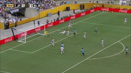 Guardiola non perdona, Juve ko al Mondiale per club thumbnail