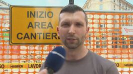 Isole di calore a Milano, il Garante del verde striglia il Sindaco "green" thumbnail