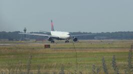 Guasto al centro di controlli di Linate, caos nei voli thumbnail