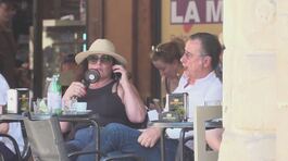L'Italia sulla graticola, oggi 21 città con il "bollino rosso" thumbnail