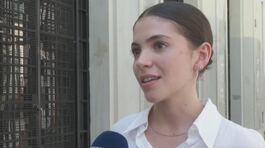Fratelli d'Italia "partito erede dei fascisti", attua "piani di deportazione" thumbnail