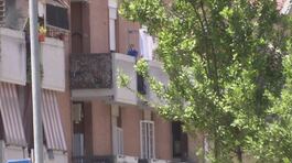Roma, a 10 giorni dal blitz della Polizia i "latinos" tornano all'assalto thumbnail