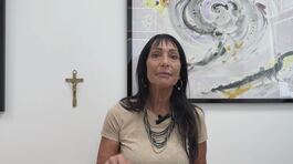 Attacchi alla Meloni, a "Fratelli d'Italia", al Sindaco di Venezia Brugnaro thumbnail