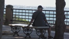Caldo senza tregua, morti e rifugi presi d'assalto nelle città thumbnail