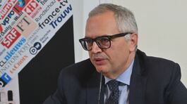 "È tutto regolare…", lascia il capo del Cinema al Ministero della cultura thumbnail