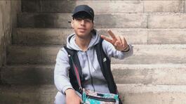 Caso Ramy, omicidio stradale per l'amico sullo scooter e un carabiniere thumbnail