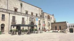 Puglia, il sindaco di Specchia vieta comizi e propaganda nel centro