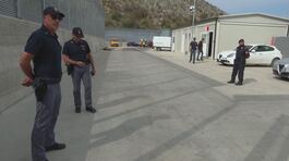Migranti nei centri per i rimpatri, "vanno garantiti i diritti" thumbnail