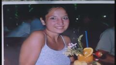 Omicidio di Garlasco, terzo round dell'incidente probatorio