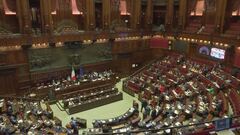 La Corte Costituzionale, legittimi i Centri per i rimpatri dei migranti