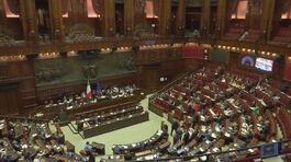 La Corte Costituzionale, legittimi i Centri per i rimpatri dei migranti thumbnail