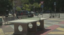 Milano, le piazze tattiche di aree pedonali? Di sera è malamovida thumbnail