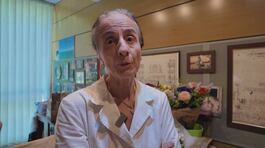 Modena, viene a sapere dai genitori di un bimbo che è in pensione thumbnail