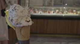 Da piccola gioia a un piccolo tesoro, schizza il prezzo del gelato thumbnail