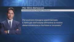 Novità su Mediaset, su Canale 5 e la Ruota della Fortuna e Sarabanda