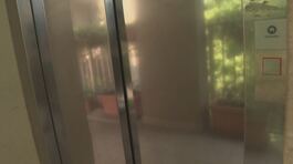 Milano, gli anziani e i disabili prigionieri nelle case comunali thumbnail