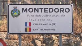 Sicilia, manca un muratore e Montedoro adesso rischia i fondi thumbnail