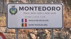 Sicilia, manca un muratore e Montedoro adesso rischia i fondi
