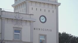 Monfalcone, il Comune requisisce e sfratta il centro islamico thumbnail