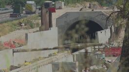 Ci sono i nidi nel cantiere, stop all'Alta velocità tra Lonato e Desenzano thumbnail