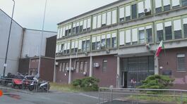 Milano, adesso al carcere minorile un imam affiancherà il cappellano thumbnail