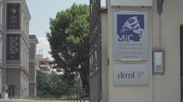 Un fiume di denaro pubblico per film che spesso non arrivano in sala thumbnail