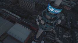 Palinsesti Mediaset, le novità della prossima stagione thumbnail