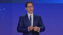 L'evoluzione di Mediaset, tutte le novità della prossima stagione thumbnail