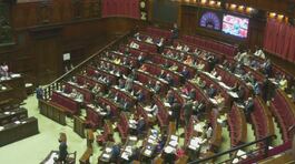 Torna la battaglia sui vitalizi, ricorso da mille ex parlamentari thumbnail