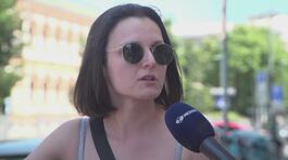 Sala stanga la cultura, aumenti al 300% per i musei civici a Milano thumbnail