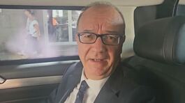 Maturità senza orale, un altro studente rinuncia alla prova thumbnail