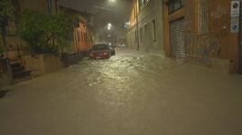 Alluvione in Emilia Romagna, vittoria dei residenti del Ravone thumbnail