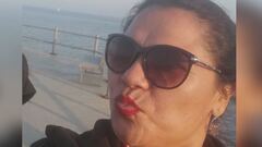 Pesaro, fa irruzione alla festa dei bimbi e apre il fuoco