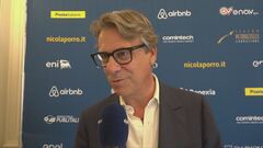"La Ripartenza" di Nicola Porro torna a Bari