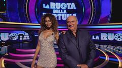 Mediaset, il preserale di Canale 5 si rinnova