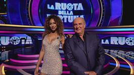 Mediaset, il preserale di Canale 5 si rinnova thumbnail