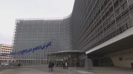Guerra dei dazi, l'Europa tratta, duello sulle contromisure thumbnail