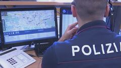 Si faceva chiamare "l'incubo dei grattacieli" e incitava all'Isis