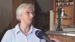 A Langosco, nel pavese, chiude la bottega di generi alimentari thumbnail