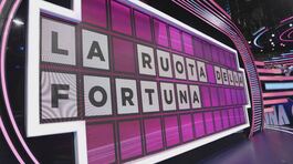 Il grande intrattenimento non va mai in vacanza sulle reti Mediaset thumbnail