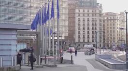 Linea morbida Ue sui dazi, "ma l'incertezza non può durare" thumbnail